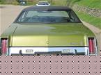 1973 Oldsmobile Cutlass Picture 4