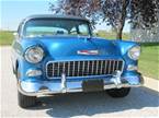 1955 Chevrolet 210 Picture 4