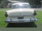1955 Ford Fairlane Picture 4
