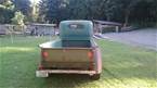 1937 GMC T14 Picture 4