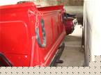 1940 Ford Pickup Picture 4