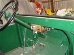 1925 Ford C Cab Picture 4