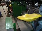 2013 Other John Deere Picture 4