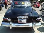 1949 Studebaker Commander Picture 4