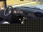 1955 Chevrolet Bel Air Picture 4
