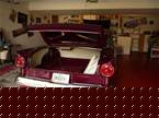 1957 Ford Custom Picture 4