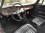 1967 Alfa Romeo Giulia Picture 4