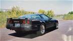 1984 Chevrolet Corvette Picture 4