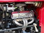 1935 Ford Custom Picture 4