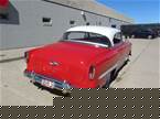 1954 Chevrolet Bel Air Picture 4