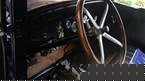 1926 Dodge Brothers Sedan Picture 4