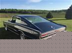 1966 Dodge Charger Picture 4