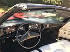 1973 Oldsmobile Delta 88 Picture 4