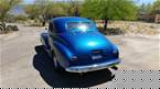 1947 Chevrolet Stylemaster Picture 4