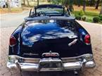 1954 Hudson Hornet Picture 4