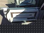1979 Lincoln Continental Picture 4