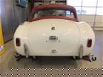 1959 AC Ace Bristol Picture 4