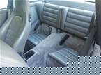 1991 Porsche 964 Picture 4