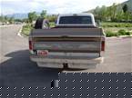 1970 GMC 2500 Picture 4