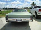 1970 Oldsmobile 98 Picture 4