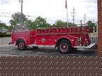 1951 Other American Picture 4