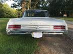 1964 Buick LeSabre Picture 4