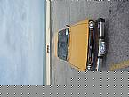 1978 Datsun B210 Picture 4