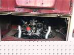 1963 Volkswagen Bus Picture 4