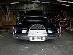 1970 Lincoln Continental Picture 4