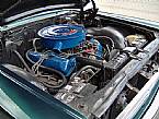 1965 Ford Galaxie Picture 4