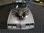 1979 Pontiac Firebird Picture 4