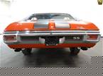 1970 Chevrolet Chevelle Picture 4