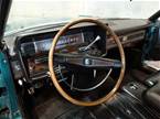 1966 Lincoln Continental Picture 4