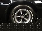 1979 Pontiac Trans Am Picture 4