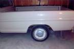 1967 Mercury M100 Picture 4