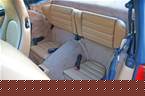 1990 Porsche 911 Picture 4