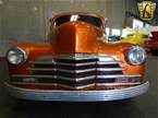 1948 Chevrolet Fleetmaster Picture 4