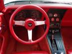 1981 Chevrolet Corvette Picture 4