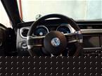 2012 Ford Mustang Picture 4