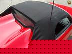 2007 Other Saturn Sky Picture 4