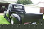 1950 Chevrolet 1500 Picture 4