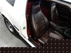 1979 Mazda RX7 Picture 4