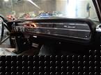 1964 Lincoln Continental Picture 4