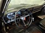 1967 Plymouth GTX Picture 4