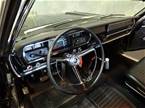 1967 Plymouth GTX Picture 4