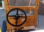 1926 Ford Model T Picture 4