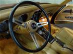1975 Chevrolet Corvette Picture 4