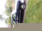 1951 Ford Custom Picture 4