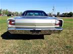 1968 Plymouth Roadrunner Picture 4