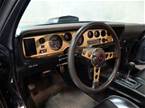 1978 Pontiac Trans Am Picture 4